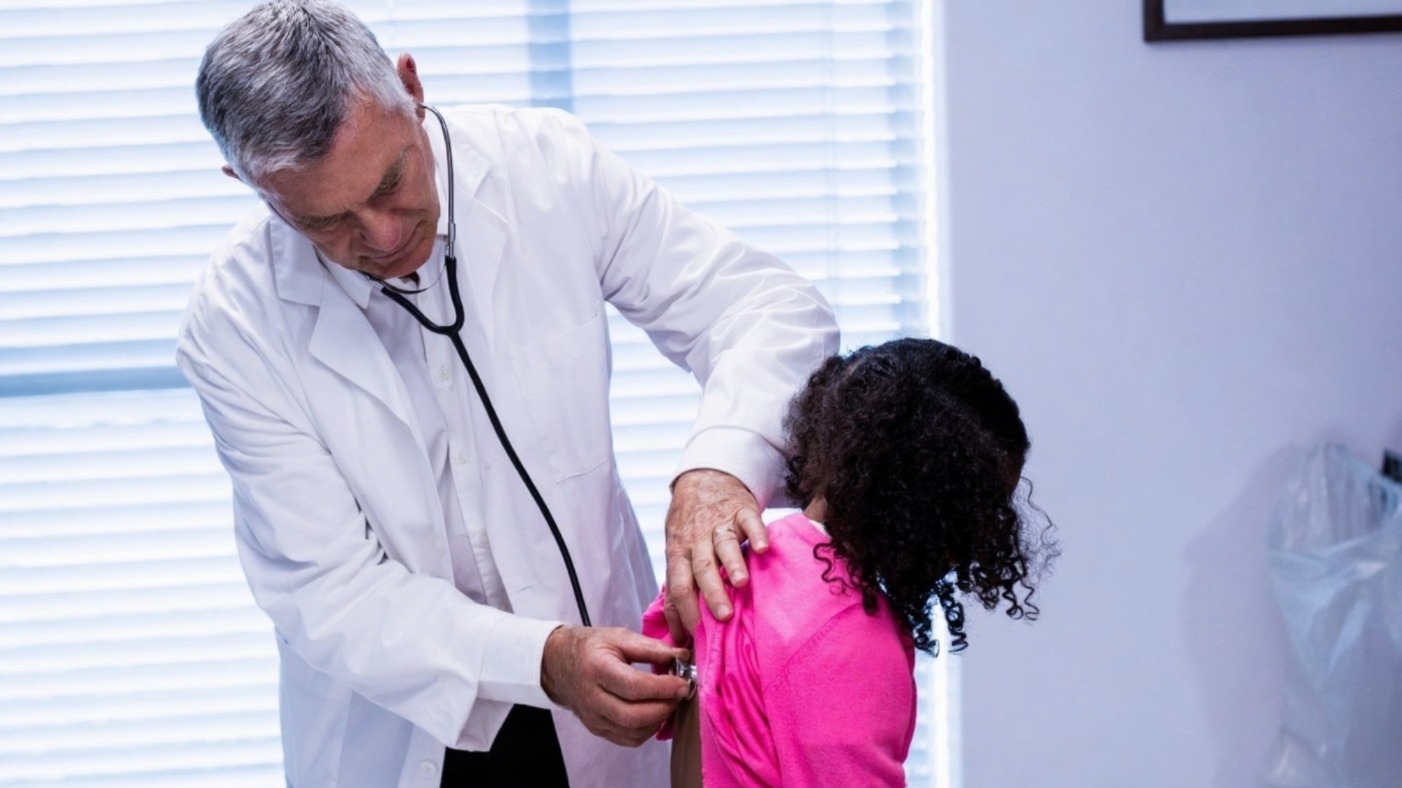 Mask-G2roup-58-2000x1125-9266f1e7-ae96-4adf-8472-779783689f73