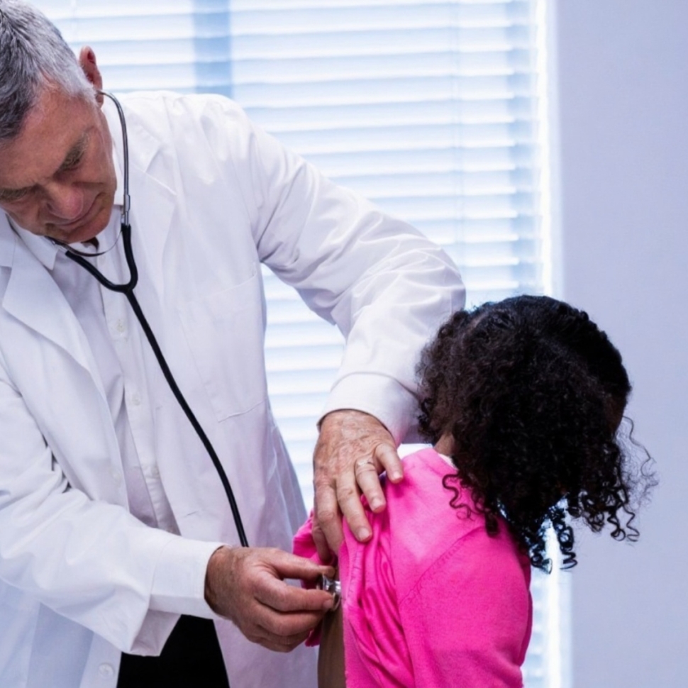 Mask-G2roup-58-2000x1125-9266f1e7-ae96-4adf-8472-779783689f73