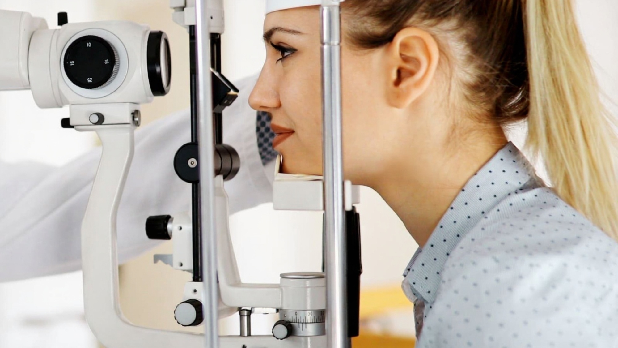 Mask-Gro1up-55-2-2000x1125-3136684d-2ea0-4fd5-9c74-8bcb96abb290