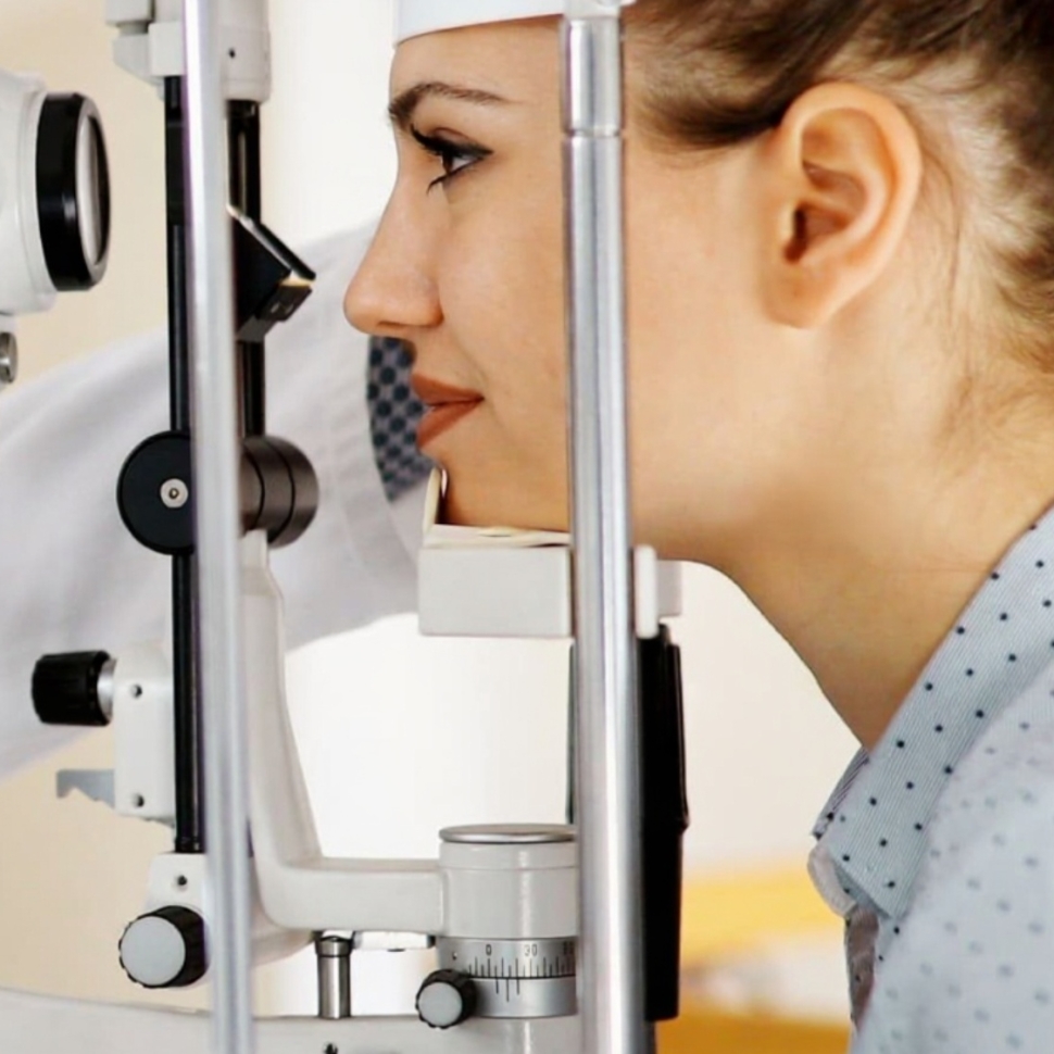 Mask-Gro1up-55-2-2000x1125-3136684d-2ea0-4fd5-9c74-8bcb96abb290