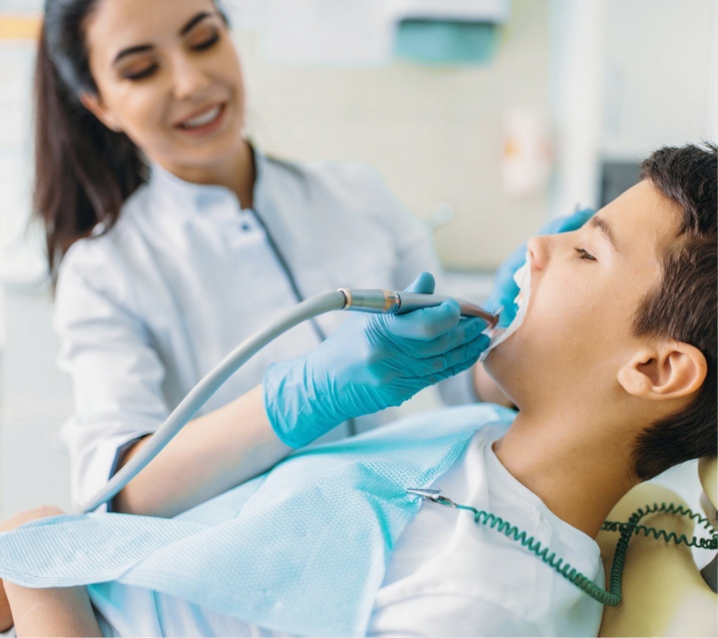 Mask-Group-56-23b5c60f-13db-4827-8f90-51efade3335a