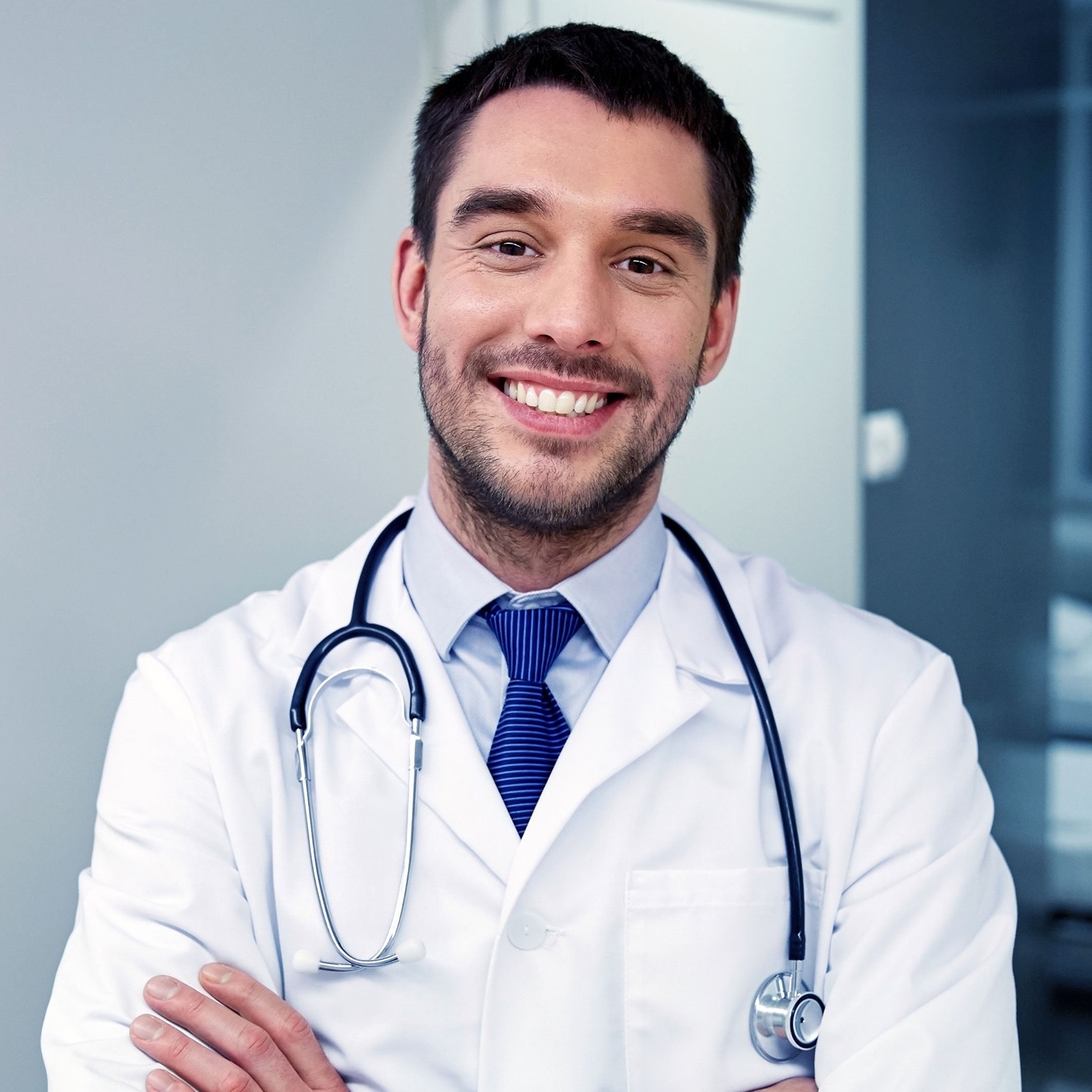 Mask_Group_54 updated