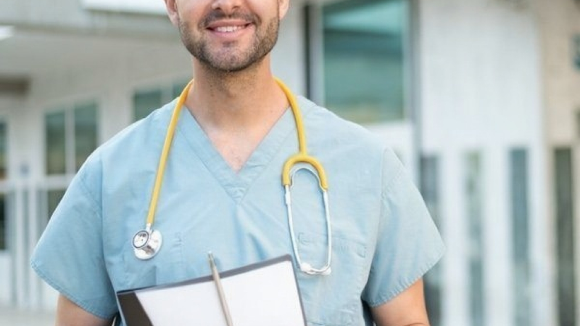 Mask_Group_58-1-1-b9a25771-c433-40cf-a352-ee8db46d0391