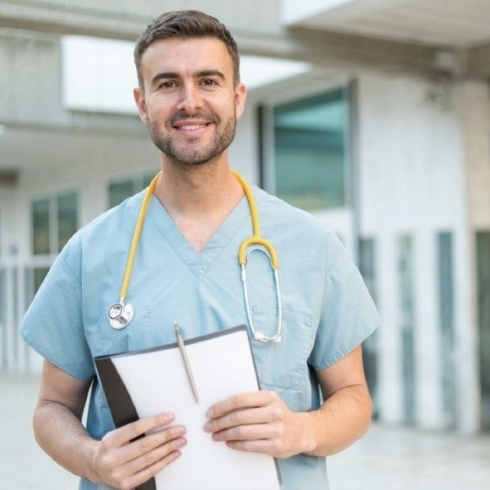 Mask_Group_58-1-1-b9a25771-c433-40cf-a352-ee8db46d0391