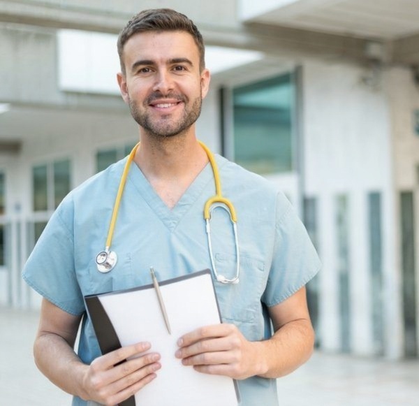 Mask_Group_58-1-1-b9a25771-c433-40cf-a352-ee8db46d0391