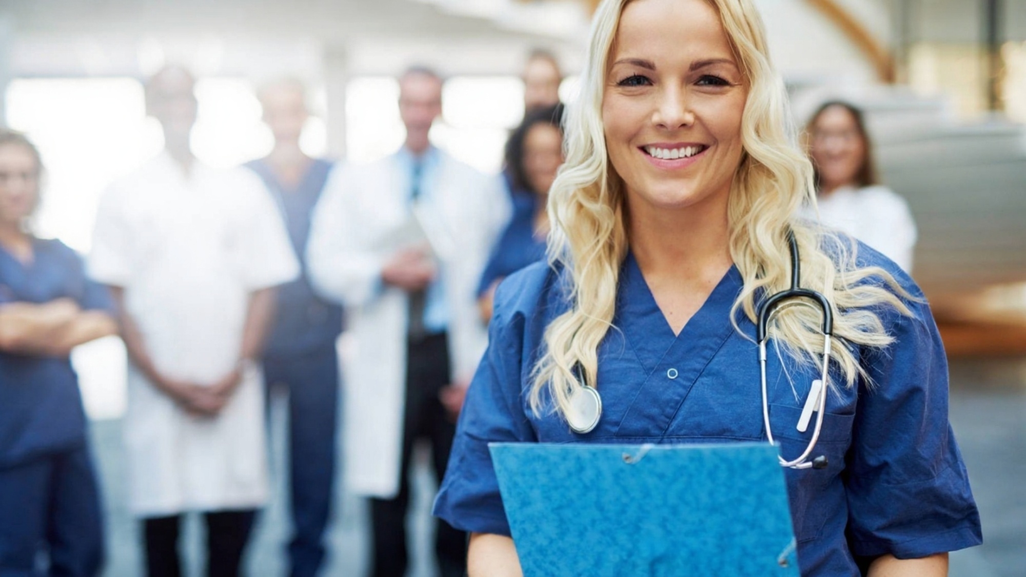 Medical-doctor-2000x1125-e0d0defc-ac9d-44db-b82c-39163df9e27f