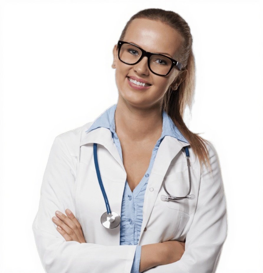 Nurse-with-Sethscope-e1590486457246-275fec75-783c-425a-b026-d43a0415d63d