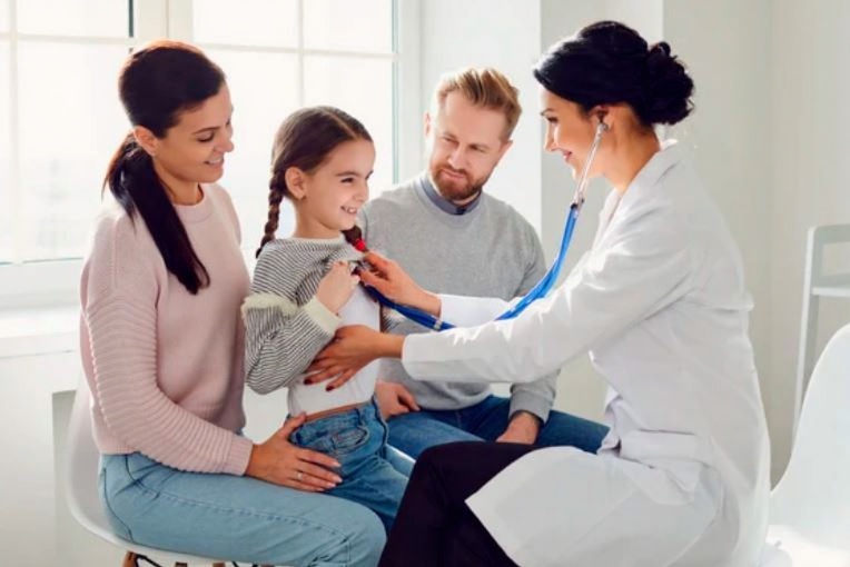 family-2af4354d-e197-41c1-a9f8-27fbcf1f48bd