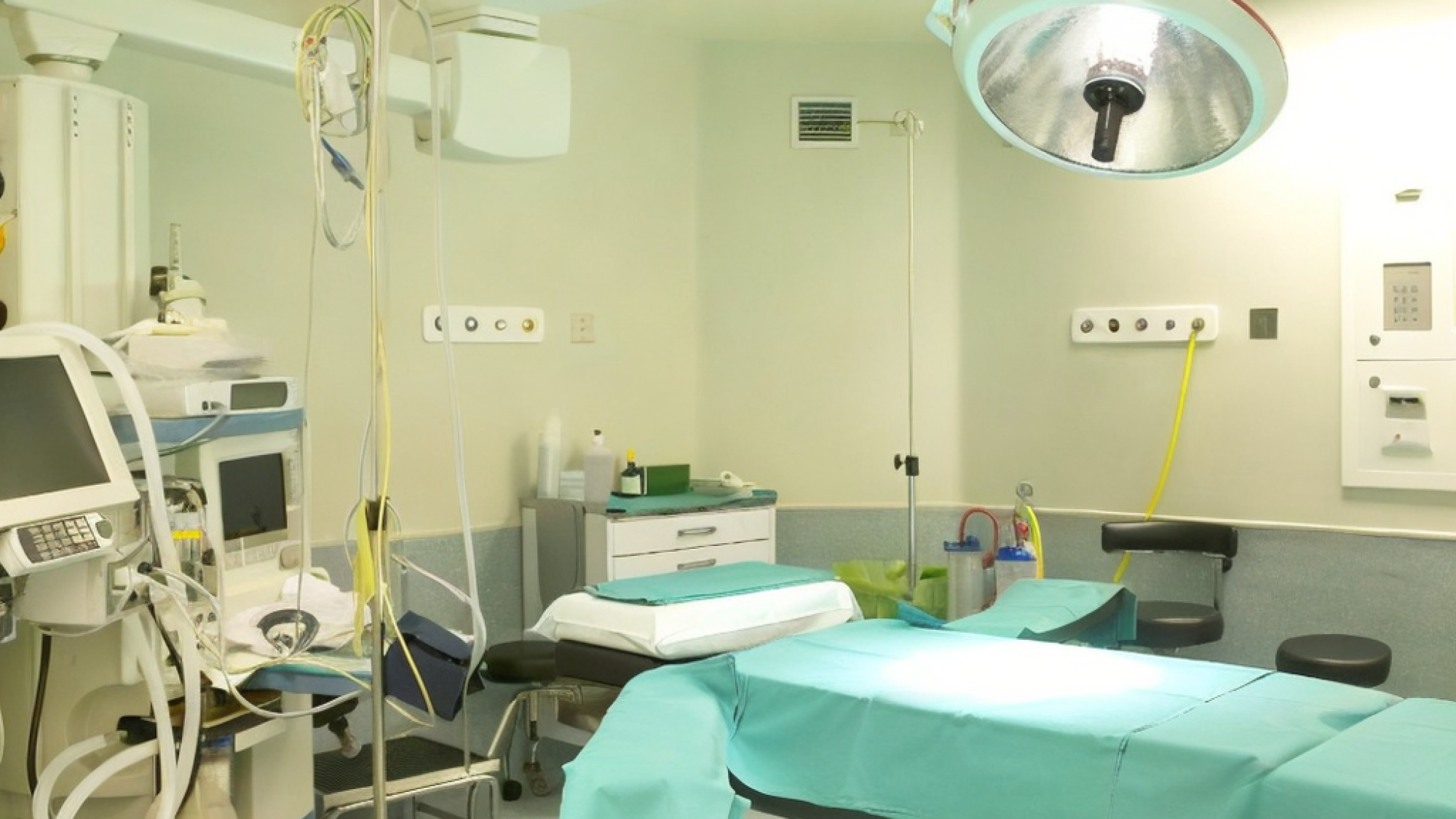 pxbee_eraser_2025-08-29_17-05-43