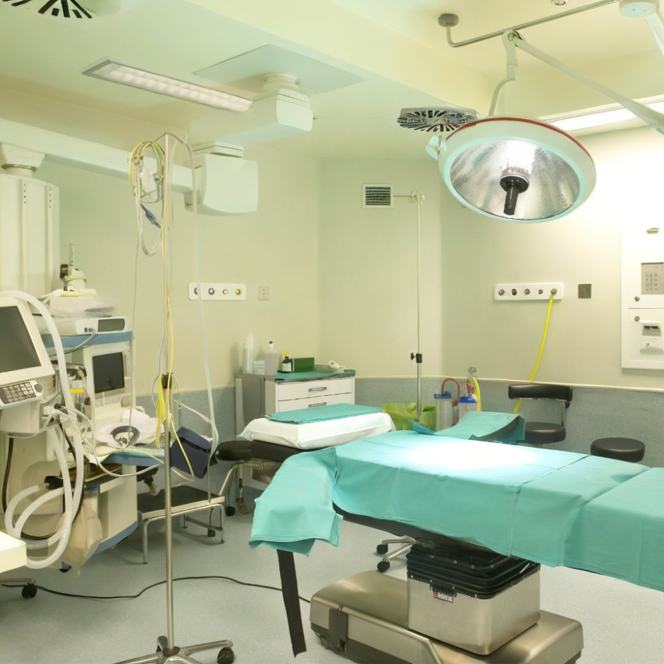 pxbee_eraser_2025-08-29_17-05-43