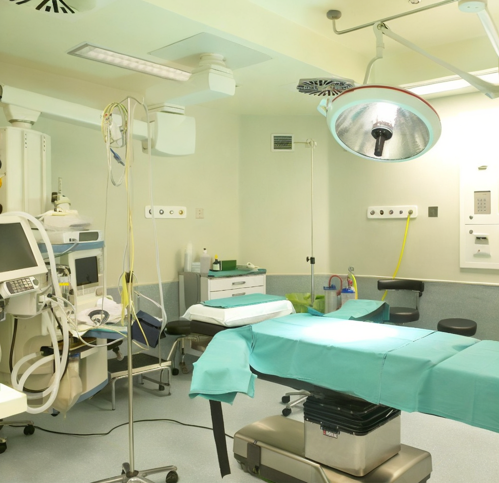 pxbee_eraser_2025-08-29_17-05-43